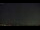 Webcam in Providenciales, 293 km