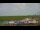 Webcam in Providenciales, 289.9 km
