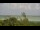 Webcam in Providenciales, 387.3 km
