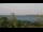 Webcam in Providenciales, 14.3 km