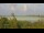 Webcam in Providenciales, 7.8 km entfernt