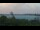 Webcam in Providenciales, 291.7 km
