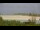 Webcam in Providenciales, 1.6 mi away