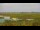 Webcam in Providenciales, 4 km