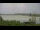 Webcam in Providenciales, 291.5 mi away