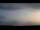Webcam in Providenciales, 291.5 mi away