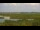 Webcam in Providenciales, 711.3 km entfernt