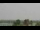 Webcam in Providenciales, 92.8 mi away