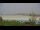 Webcam in Providenciales, 291.5 mi away