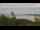 Webcam in Providenciales, 419.7 km entfernt