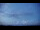 Webcam in Providenciales, 419.7 km
