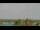 Webcam in Providenciales, 3 mi away