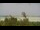 Webcam in Providenciales, 291.5 mi away