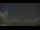 Webcam in Providenciales, 292.8 km
