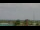 Webcam in Providenciales, 755.6 km