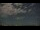 Webcam in Providenciales, 291.5 mi away