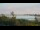 Webcam in Providenciales, 755.6 km