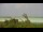 Webcam in Providenciales, 755.6 km