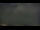 Webcam in Providenciales, 291.5 mi away