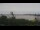 Webcam in Providenciales, 156.4 km entfernt