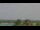 Webcam in Providenciales, 167.9 mi away