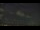 Webcam in Providenciales, 755.6 km