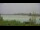 Webcam in Providenciales, 755.6 km