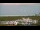 Webcam in Providenciales, 293 km entfernt