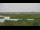 Webcam in Providenciales, 729.5 km