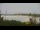 Webcam in Providenciales, 291.5 mi away