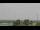 Webcam in Providenciales, 86.5 mi away
