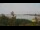 Webcam in Providenciales, 419.7 km entfernt