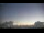 Webcam in Providenciales, 112.7 km entfernt