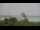 Webcam in Providenciales, 419.7 km