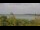 Webcam in Providenciales, 43.5 mi away