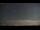 Webcam in Providenciales, 113 mi away