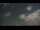 Webcam in Providenciales, 113 mi away