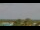 Webcam in Providenciales, 98.6 mi away