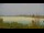 Webcam in Providenciales, 755.6 km