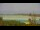 Webcam in Providenciales, 419.7 km entfernt