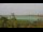 Webcam in Providenciales, 291.5 mi away