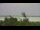 Webcam in Providenciales, 419.7 km entfernt