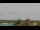 Webcam in Providenciales, 113 mi away