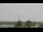 Webcam in Providenciales, 43.5 mi away