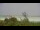 Webcam in Providenciales, 167.9 mi away