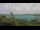 Webcam in Providenciales, 274.5 mi away