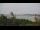Webcam in Providenciales, 419.7 km entfernt