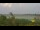 Webcam in Providenciales, 419.7 km entfernt