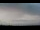 Webcam in Providenciales, 161.9 mi away