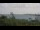 Webcam in Providenciales, 291.5 mi away